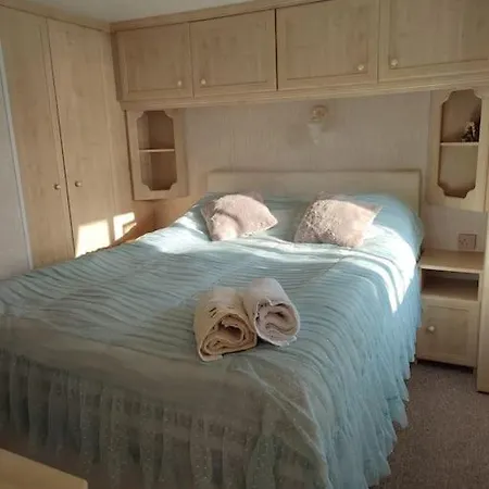 Holiday home Nad Jeziorem